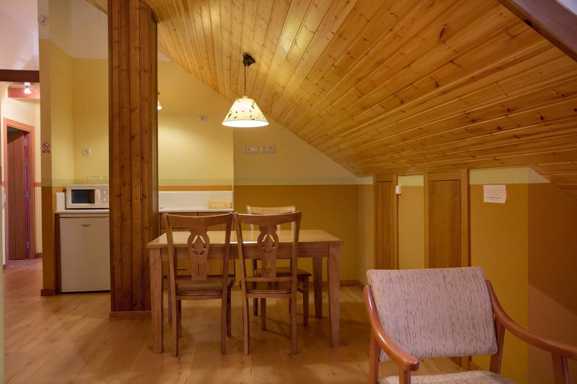 Casa Rural Portal De Numancia Ll Garray Zewnętrze zdjęcie