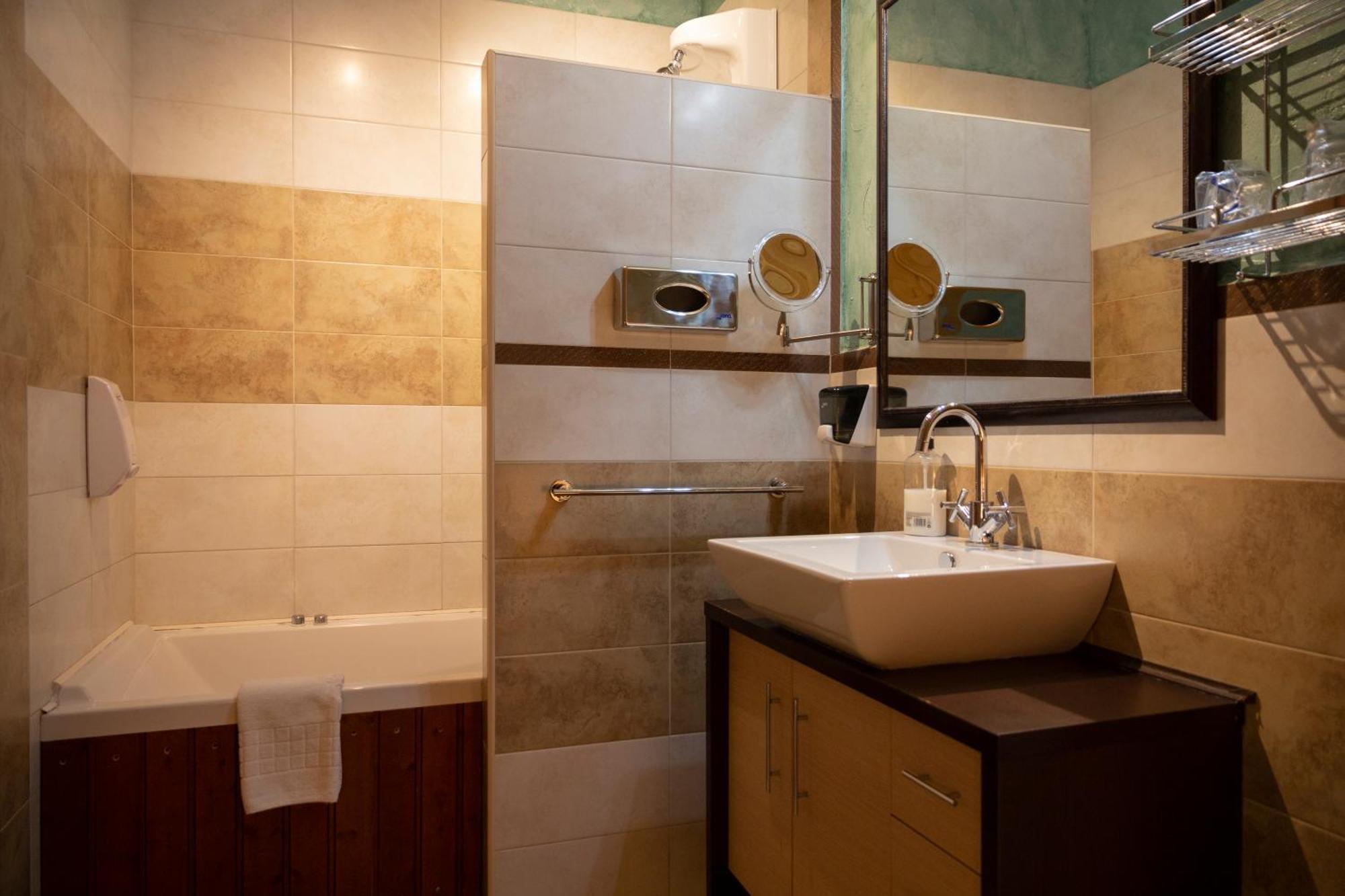 Casa Rural Portal De Numancia Ll Garray Zewnętrze zdjęcie