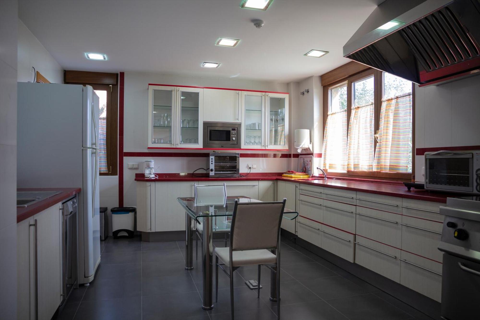 Casa Rural Portal De Numancia Ll Garray Zewnętrze zdjęcie
